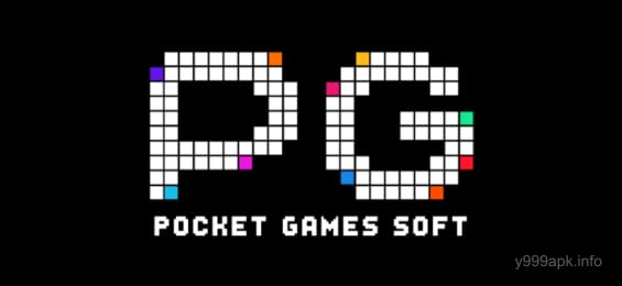 ادائیگی کا طریقہ 4