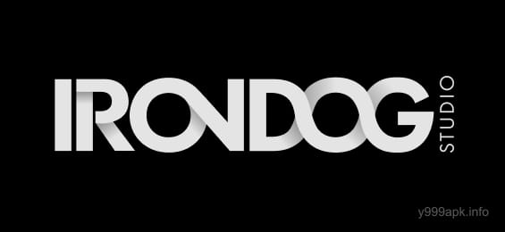 ادائیگی کا طریقہ 1