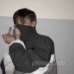 Avatar of Afreen Qureshi