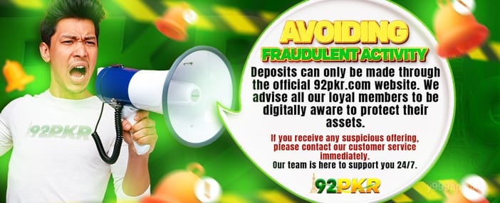 Exclusive Bonuses and Rewards