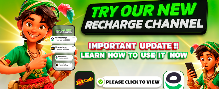 Fast and Secure Payment Methods